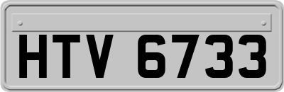 HTV6733