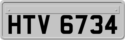 HTV6734