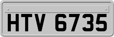 HTV6735