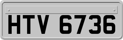HTV6736