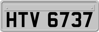 HTV6737