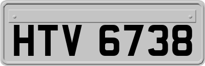 HTV6738