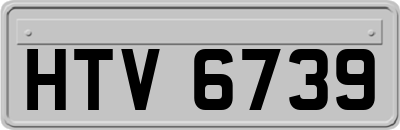 HTV6739