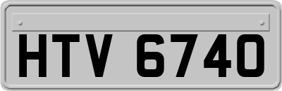 HTV6740