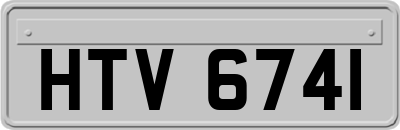 HTV6741