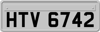 HTV6742