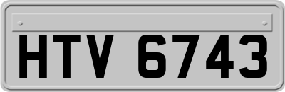 HTV6743