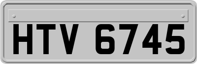 HTV6745