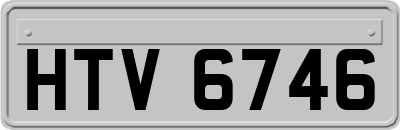 HTV6746