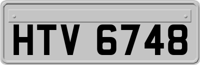 HTV6748