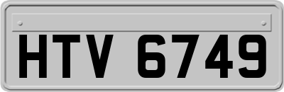 HTV6749