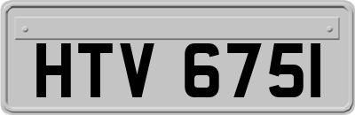HTV6751
