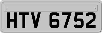 HTV6752