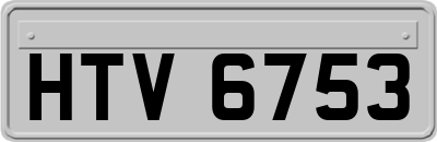 HTV6753