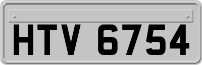 HTV6754