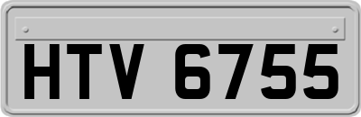 HTV6755