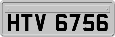 HTV6756
