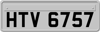 HTV6757
