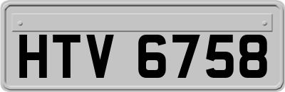 HTV6758