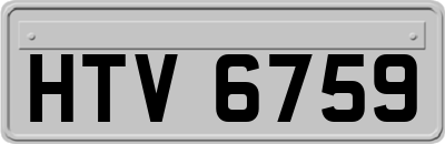 HTV6759