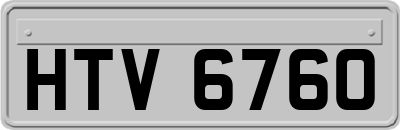 HTV6760