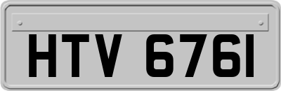 HTV6761