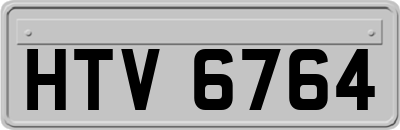 HTV6764