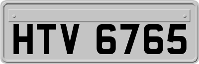 HTV6765