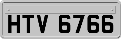 HTV6766