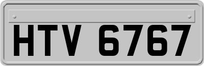 HTV6767