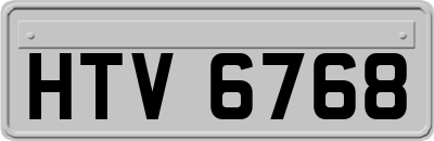 HTV6768