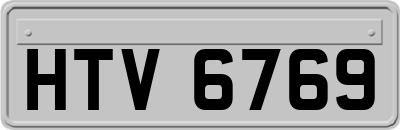 HTV6769