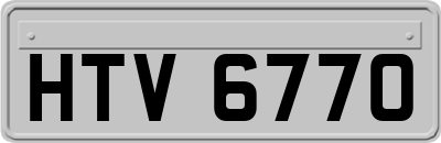 HTV6770