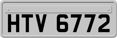 HTV6772