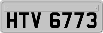 HTV6773