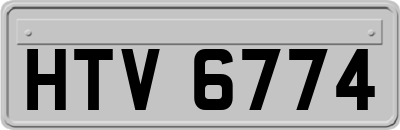 HTV6774