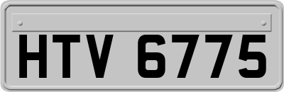 HTV6775