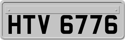 HTV6776