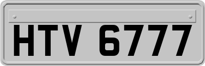 HTV6777