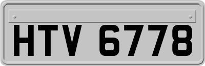 HTV6778