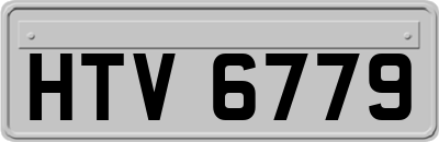 HTV6779