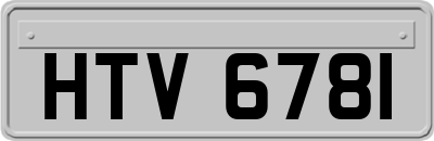 HTV6781