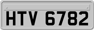 HTV6782