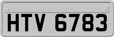 HTV6783