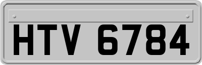 HTV6784