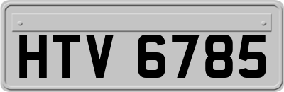 HTV6785