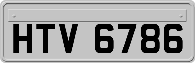HTV6786
