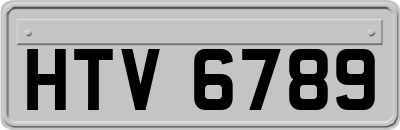 HTV6789