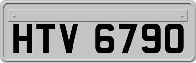 HTV6790