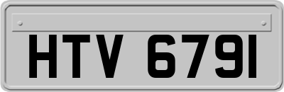 HTV6791